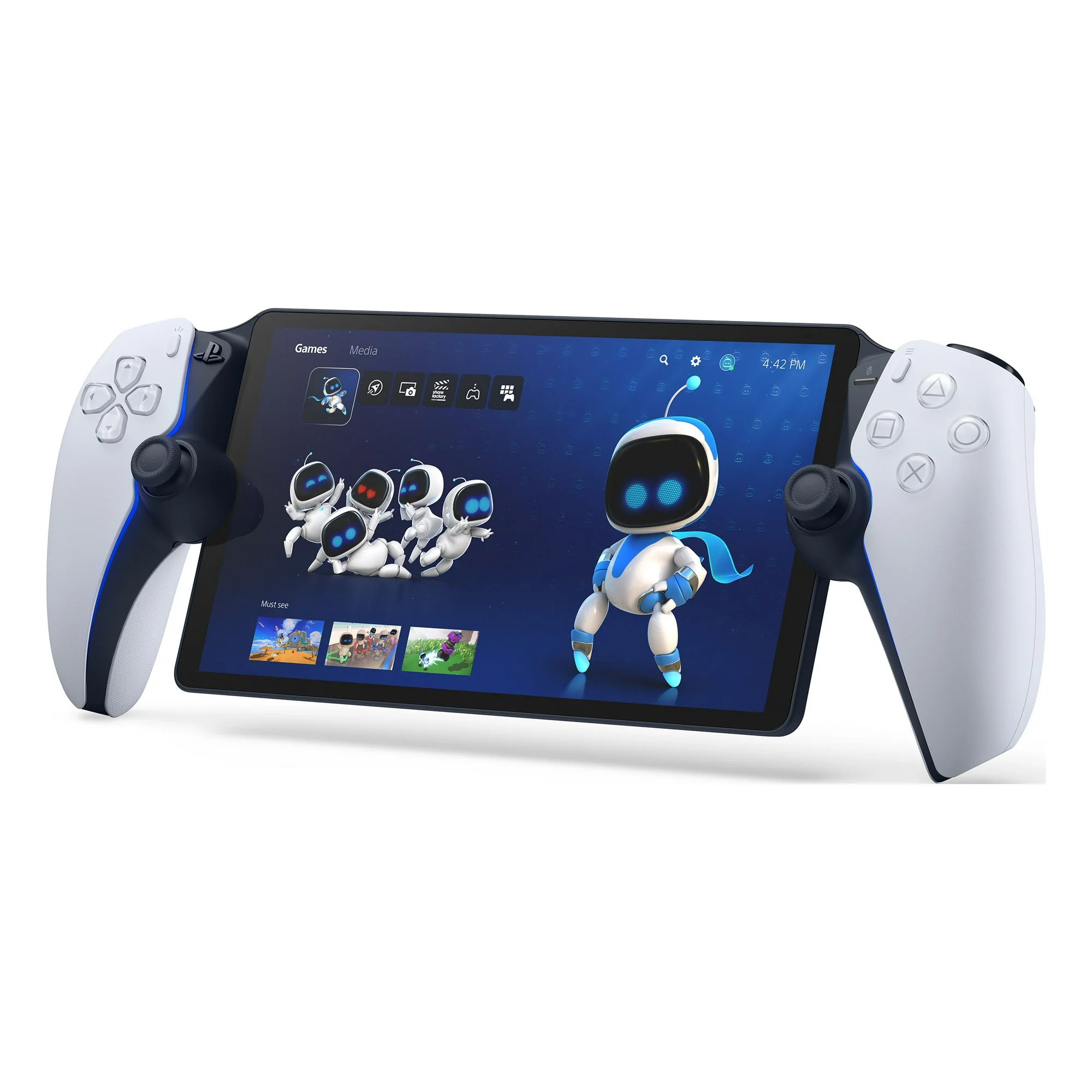 PlayStation-Portal-Remote-Player-for-PS5-Console_a0af7ae4-2bf7-4e49-a5c7-26939b3e91d0.a94bca8df04fdc68fe213ba37d9245ca blank