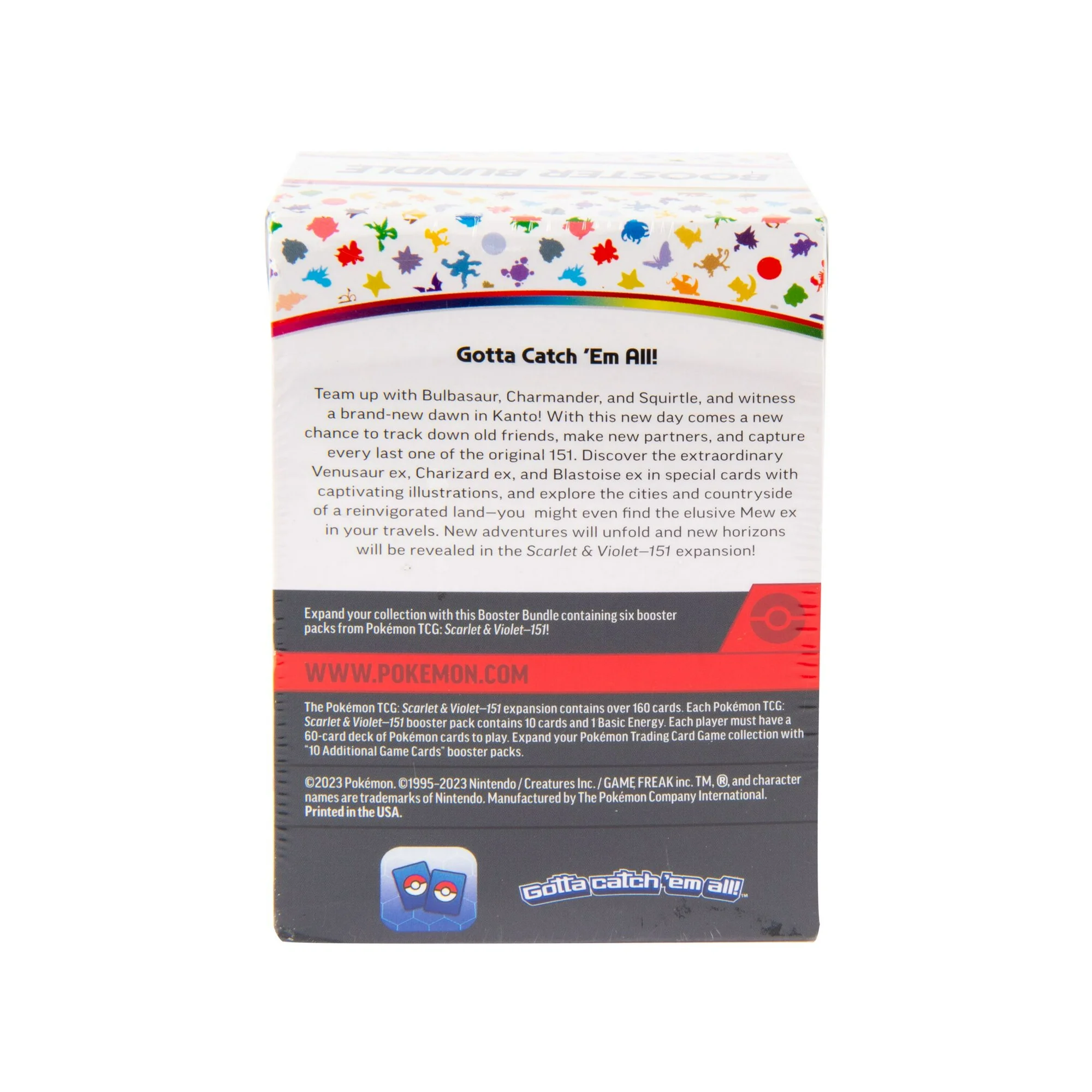 c627e374-a3de-48bc-b3bf-97f6dc520d75.28d384f6a139cb1b080fd65080758bf0 blank