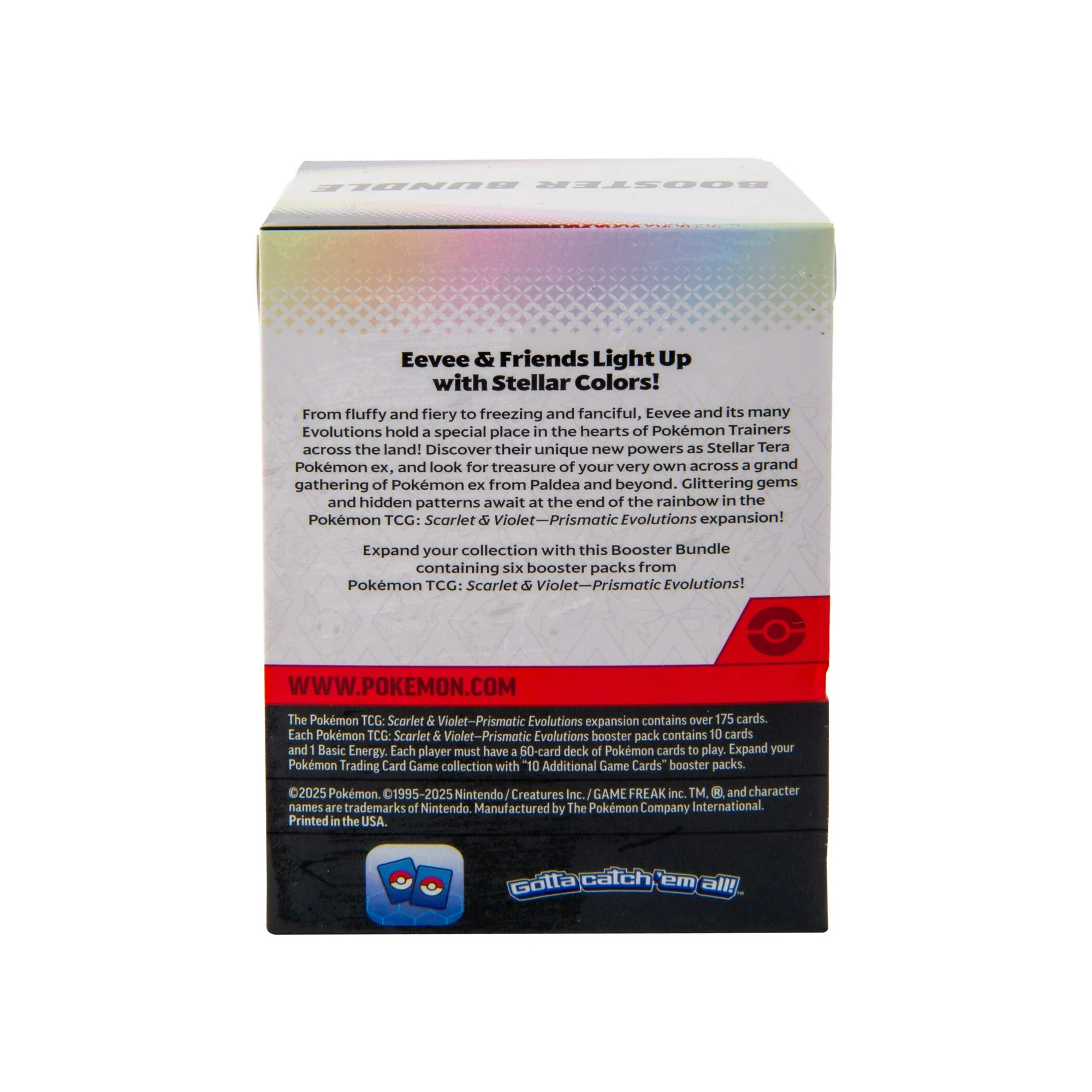 d4ba3a38-22fa-43fc-9afe-329c63c581fe.eacbf1ca3d428399dc2b43dae98368b1 blank