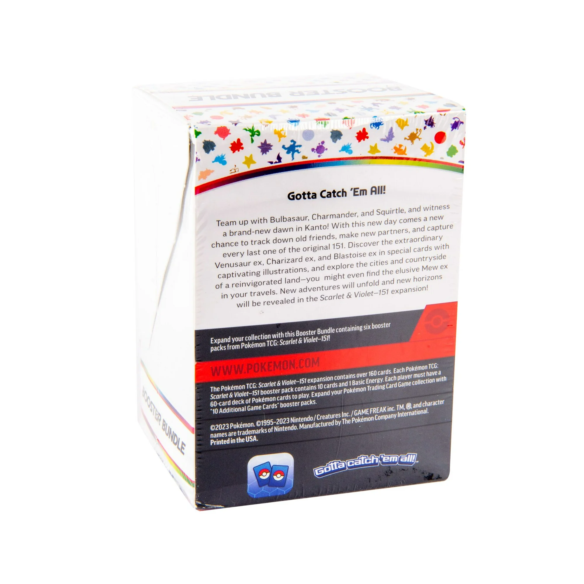 e257d2df-0f8e-44b4-8cc9-662b51c490f1.3a594e920cae0d1b34f4ca2a9002b080 blank